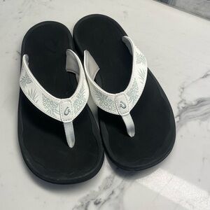 Olukai Ohana Women’s Flip Flops